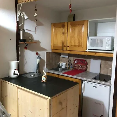 Residence 