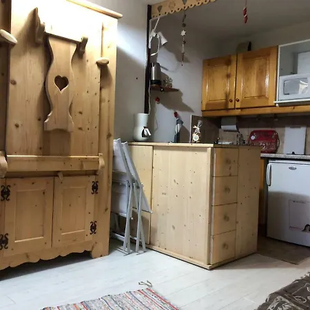 Residence 