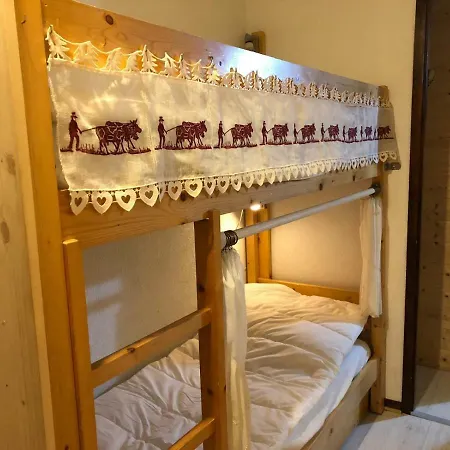 Residence 