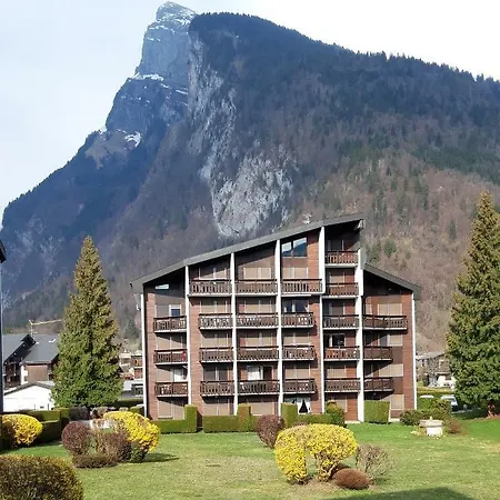Residence 